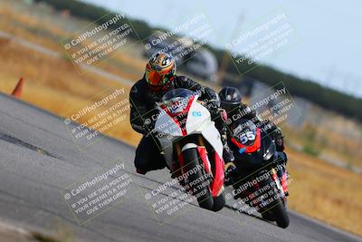 media/May-29-2023-Lets Ride (Mon) [[943717a907]]/B Group/1020am (Sweeper)/